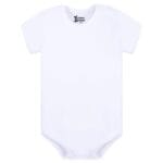 سالوبيت نص كم