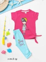 بيجامه كوكوبي