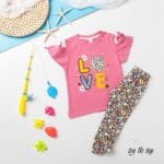 بيجامه كوكوبي