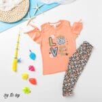 بيجامه كوكوبي