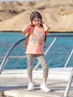 بيجامه كوكوبي