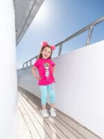 بيجامه كوكوبي