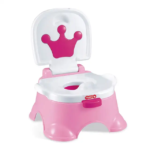 بوتى موسيقي