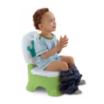 بوتى موسيقي