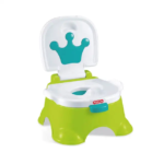 بوتى موسيقي