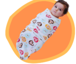سوادل مي شيكو