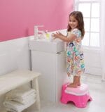 بوتى موسيقي