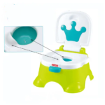 بوتى موسيقي