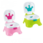 بوتى موسيقي