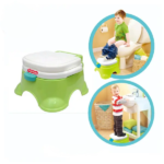 بوتى موسيقي