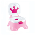 بوتى موسيقي