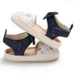 شوز بيبي سوفت