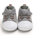 شوز سوفت بيبي