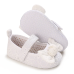 شوز بيبي سوفت