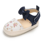 شوز بيبي سوفت