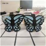 شوز بيبي سوفت