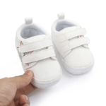 شوز بيبي سوفت