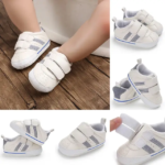 شوز بيبي سوفت