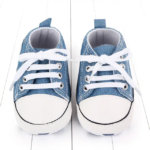 شوز بيبي سوفت