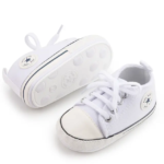 شوز بيبي سوفت