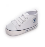 شوز بيبي سوفت