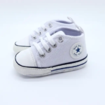 ⁦شوز بيبي سوفت⁩ - الصورة ⁦6⁩