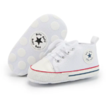 شوز بيبي سوفت