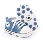 شوز بيبي سوفت