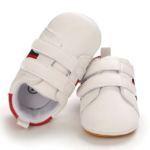 شوز بيبي سوفت