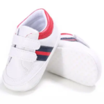 شوز بيبي سوفت