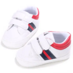 شوز بيبي سوفت