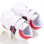 شوز بيبي سوفت