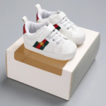 شوز بيبي سوفت