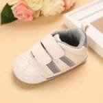 شوز سوفت بيبي