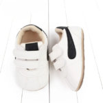 شوز بيبي سوفت