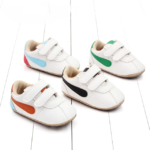 شوز بيبي سوفت