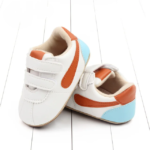 ⁦شوز بيبي سوفت⁩ - الصورة ⁦6⁩