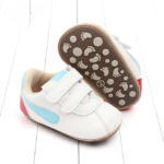 ⁦شوز بيبي سوفت⁩ - الصورة ⁦5⁩