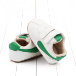 ⁦شوز بيبي سوفت⁩ - الصورة ⁦7⁩