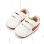 ⁦شوز بيبي سوفت⁩ - الصورة ⁦8⁩