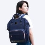 شنطة ليكوين