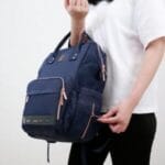 شنطة ليكوين