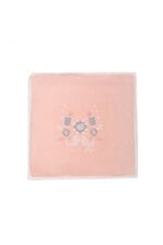 ⁦بطانية جونيور مبطنه⁩ - الصورة ⁦3⁩