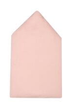 ⁦بورت شتوى جونيور مبطن⁩ - الصورة ⁦3⁩