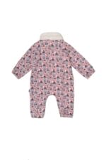 ⁦سالوبيت شتوي جونيور⁩ - الصورة ⁦3⁩