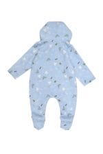 سالوبيت جونيور شتوي