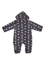 ⁦سالوبيت شتوي جونيور⁩ - الصورة ⁦3⁩