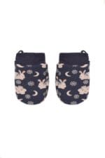 ⁦سالوبيت شتوي جونيور⁩ - الصورة ⁦4⁩