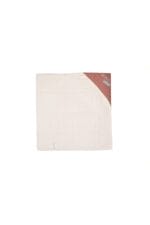 ⁦بطانية جونيور مبطنه⁩ - الصورة ⁦3⁩