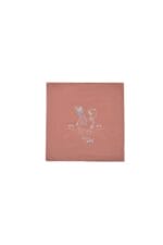 ⁦بطانية جونيور مبطنه⁩ - الصورة ⁦4⁩